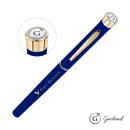 Garland&reg; Color Matte Collection Pen - Gold