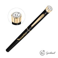 Garland Color Rollerball Pen - Gold Accent - Writing Instruments