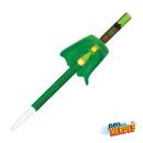 Pen Heroes&trade; Superhero Series Male w/Cape Pen