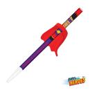 Pen Heroes&trade; Superhero Series Male w/Cape