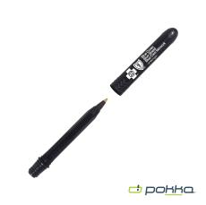 Pokka Pocket Pen - Writing Instruments