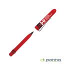Pokka&reg; Pocket Pen w/Clip