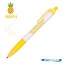 PenScents&reg; Scented Pen w/Grip