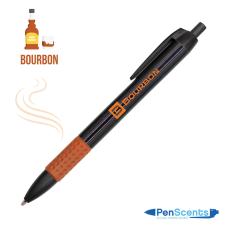 PenScents Scented Pen w/Grip - Writing Instruments
