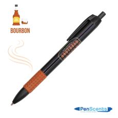 PenScents Scented Full Color Pen w/Grip - Promotional Products