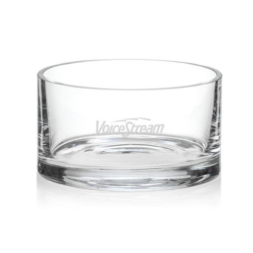 Corporate Gifts - Bowls - Glenwood Bowl