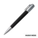 Hugo Boss&reg; Pure Ballpoint Pen