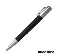 Hugo Boss Pure Ballpoint Pen - Writing Instruments