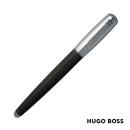 Hugo Boss&reg; Pure Fountain Pen