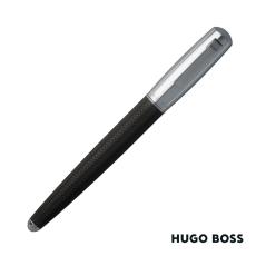 Hugo Boss Pure Fountain Pen - Metal Pens