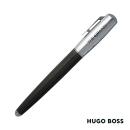 Hugo Boss&reg; Pure Rollerball Pen