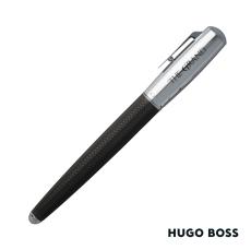 Hugo Boss Pure Rollerball Pen - Writing Instruments
