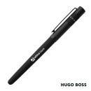 Hugo Boss&reg; Ribbon Fountain Pen 