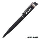Hugo Boss&reg; Iconic Loop Ballpoint Pen
