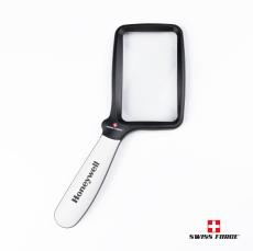 Swiss Force Layard LED Magnifier - Outdoor & Leisure