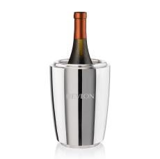 Pescara Wine Cooler - Barware