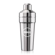 Milano Cocktail Shaker - Wine Accessories