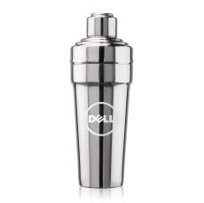 Milano Cocktail Shaker - Corporate Gifts