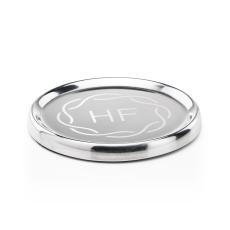 Baldoni Coaster - Individual - Coasters