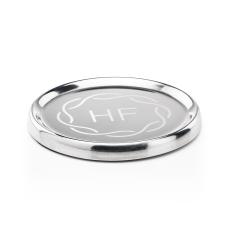 Baldoni Coaster - Individual - Coasters