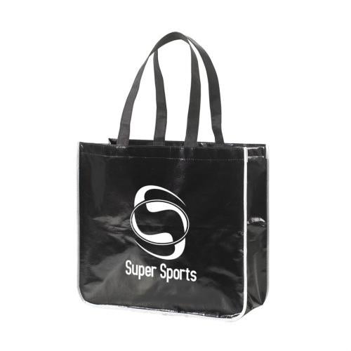 Promotional Products - Bags - Tote Bags - Brunel Recycled Tote Bag