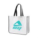 Brunel Recycled Tote Bag
