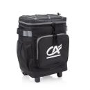 Rutan Trolley Cooler Bag