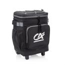 Rutan Trolley Cooler Bag