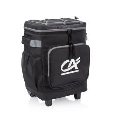 Rutan Trolley Cooler Bag - Bags