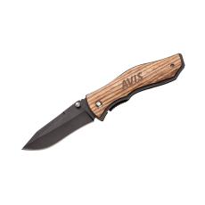 National Pocket Knife - Auto and Tools