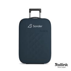 Rollink Vega Air 21" Carry On Luggage - Outdoor & Leisure