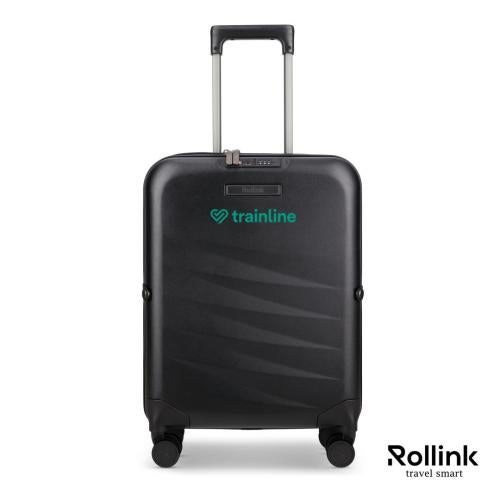Promotional Products - Bags - Travel Bags - Rollink® Mono 21