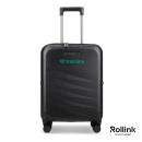 Rollink&reg; Mono 21" Carry On Luggage
