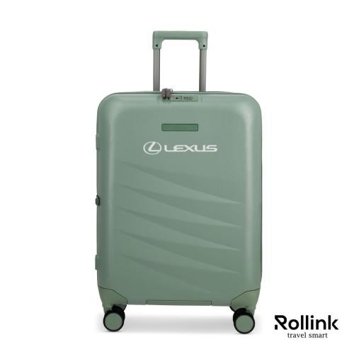 Promotional Products - Bags - Travel Bags - Rollink® Mono 26