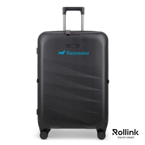Promotional Products - Bags - Travel Bags - Rollink&reg; Mono 29