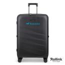 Rollink&reg; Mono 29" Large Checked Luggage