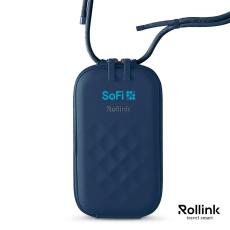 Rollink Nano Max Phone Case - Outdoor & Leisure