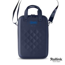 Rollink GO 15.6" Vertical Laptop Case - Outdoor & Leisure