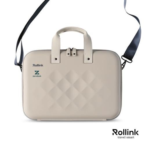 Promotional Products - Bags - Travel Bags - Rollink® TOUR 15.6