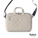 Rollink&reg; TOUR 15.6" Horizontal Laptop Case