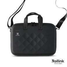 Rollink TOUR 15.6" Horizontal Laptop Case - Outdoor & Leisure