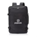 Dornbirn Convertible Backpack/Laptop Bag 