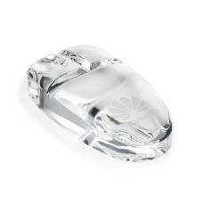 Computer Mouse Paperweight - Corporate Gifts