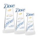 EdgeCraft Full Color on Alberton Base - White (via Air)