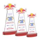 EdgeCraft Full Color on Alberton Base-Red (via Ocean)