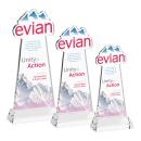 EdgeCraft Full Color on Hartford Base-Clear (via Ocean)