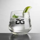 Tucson OTR/DOF - 11oz/13.5oz - Imprinted