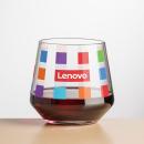 Tucson Stemless Wine - Full Color