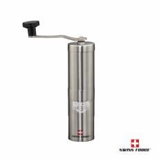 Swiss Force Zurich Coffee Grinder - Coffee Makers