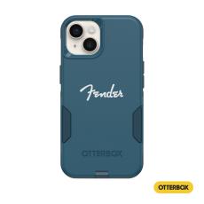 OtterBox iPhone 14 Commuter - Mobile Accessories